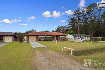 /international/au/196-the-lakes-way-forster-nsw-148566200/?lang=zh-tw