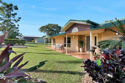 /international/au/511-sugar-shed-road-erakala-qld-150988448/