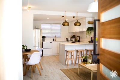 /international/au/42-6-manning-terrace-south-perth-wa-148358104/