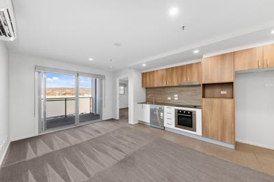/international/au/217-325-anketell-street-greenway-act-148546036/