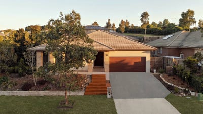/international/au/6-mantle-avenue-north-richmond-nsw-152674644/