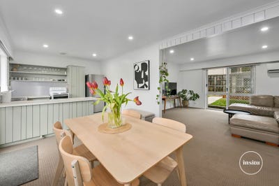 /international/au/4-39-david-street-newstead-tas-152668164/