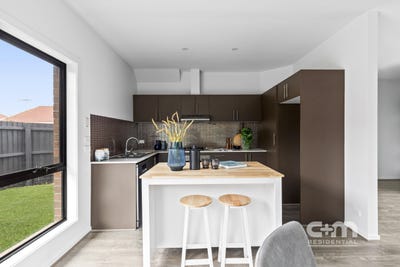 /international/au/1-132-widford-street-glenroy-vic-151387372/