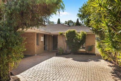 /international/au/29b-frobisher-avenue-sorrento-wa-151191804/