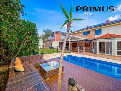 /international/au/145-meurants-lane-glenwood-nsw-148593152/?lang=es