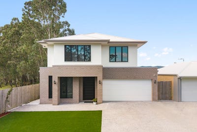 /international/au/60-storey-road-logan-village-qld-151395212/