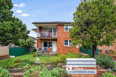 /international/au/3-27-dartbrook-road-auburn-nsw-148676688/?lang=en