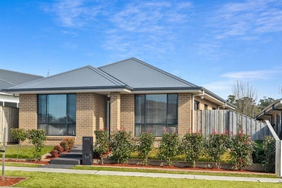 /international/au/49a-renwick-drive-renwick-nsw-145513520/?lang=zh-tw