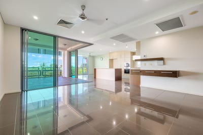 /international/au/405-130-esplanade-darwin-city-nt-150744892/