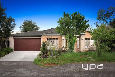 /international/au/34-barchester-avenue-truganina-vic-152644332/