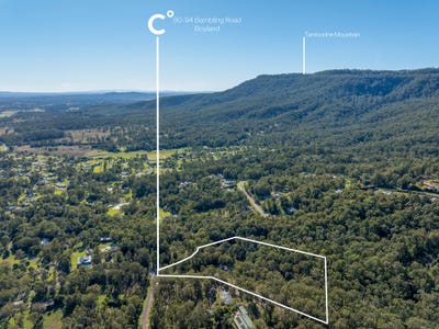 /international/au/90-94-bambling-road-boyland-qld-148404544/?lang=en