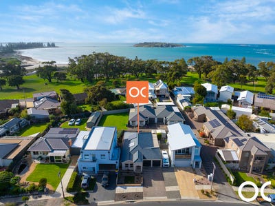 /international/au/14-harbour-view-terrace-victor-harbor-sa-148562284/?lang=zh-tw