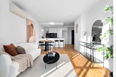 /international/au/415-22-barkly-street-brunswick-east-vic-148448284/