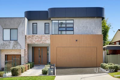 /international/au/42-flinders-road-georges-hall-nsw-152568312/