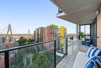 /international/au/1306-21-cadigal-avenue-pyrmont-nsw-151105324/