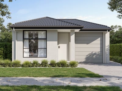 /international/au/6-22-11-curtis-street-hectorville-sa-151039156/