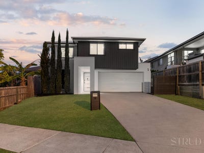 /international/au/31-mcgregor-place-springfield-lakes-qld-148642932/?lang=zh-tw