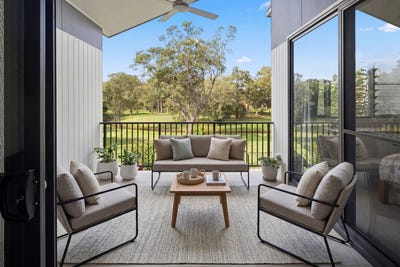 /international/au/25-john-shaw-close-south-west-rocks-nsw-151544872/