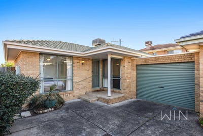 /international/au/2-22-turner-close-springvale-vic-151303900/