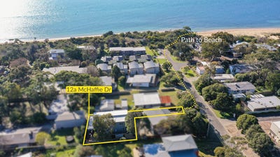 /international/au/12a-mchaffie-drive-cowes-vic-148735152/
