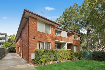 /international/au/6-57-oxford-street-mortdale-nsw-151210504/