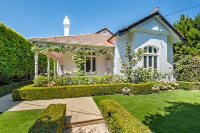 /international/au/68-claremont-avenue-malvern-vic-152472708/