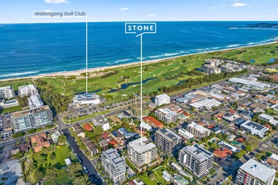 /international/au/101-6-beatson-street-wollongong-nsw-152152976/