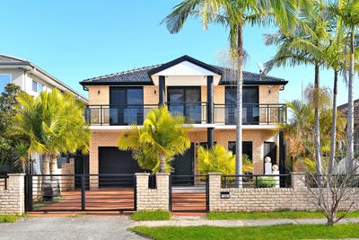 /international/au/29-cowper-street-campsie-nsw-148657616/