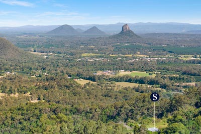 /international/au/5-paper-road-mount-mellum-qld-148271496/?lang=zh-cn
