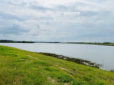 /international/au/lot-649-island-terrace-jacobs-well-qld-204055736/