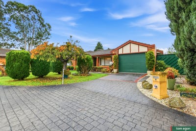 /international/au/5-crystal-close-whittlesea-vic-151358480/