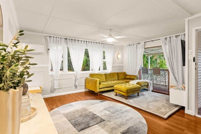 /international/au/63-banoon-drive-wynnum-qld-151323992/