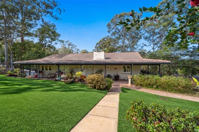 /international/au/70-ada-avenue-south-wahroonga-nsw-151907284/