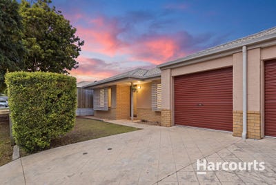 /international/au/23-20-neiwand-street-calamvale-qld-152565144/