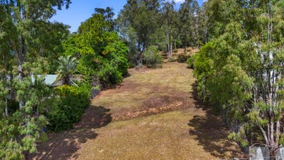 /international/au/28-york-street-imbil-qld-204500876/