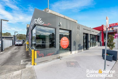 /international/au/678a-the-horsley-drive-smithfield-nsw-505164640/