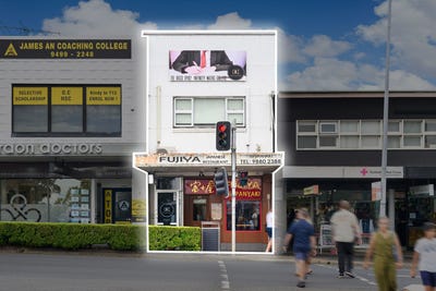 /international/au/785-pacific-highway-gordon-nsw-505115740/