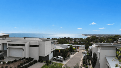 /international/au/lot-10-40-trumara-road-marino-sa-204561696/