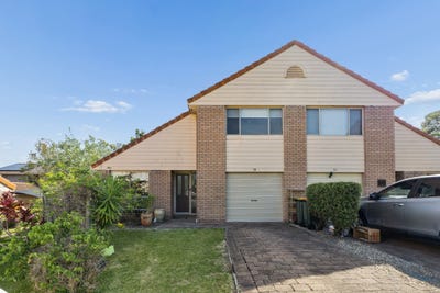 /international/au/58-601-pine-ridge-road-biggera-waters-qld-152588040/