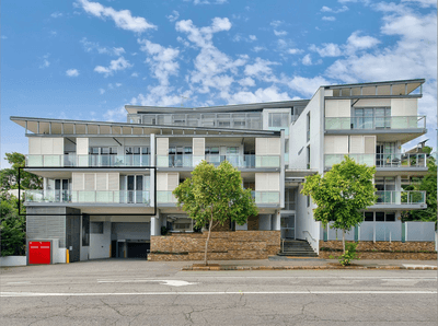 /international/au/207-26-mollison-street-south-brisbane-qld-148667296/?lang=en