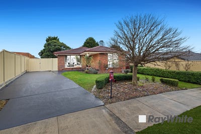 /international/au/12-ensay-court-endeavour-hills-vic-148615928/?lang=zh-tw