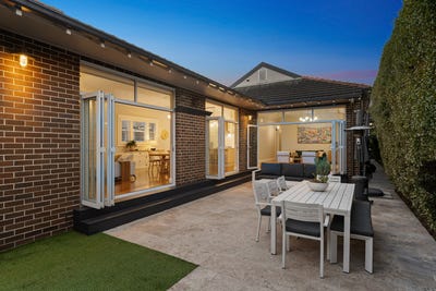 /international/au/58-gordon-street-brighton-le-sands-nsw-148615860/?lang=id