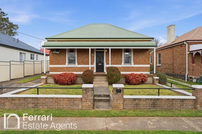/international/au/18-prince-street-orange-nsw-151490828/?lang=id