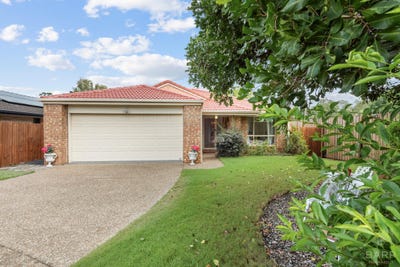 /international/au/21-scandia-street-kenmore-qld-151050056/