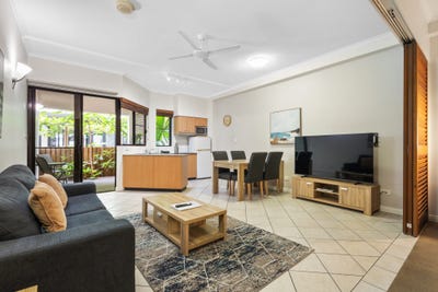 /international/au/2-35-macrossan-street-port-douglas-qld-150898508/