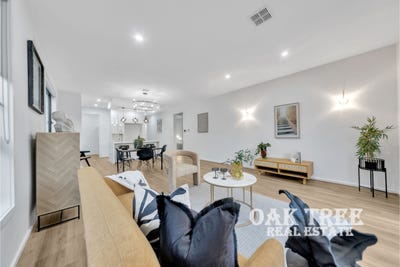 /international/au/17-bainbridge-road-manor-lakes-vic-148476064/?lang=zh-cn