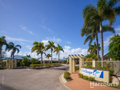 /international/au/12-34-56-elizabeth-street-urangan-qld-151252372/