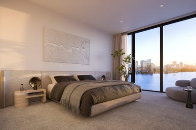/international/au/903-44-mill-point-road-south-perth-wa-151207548/
