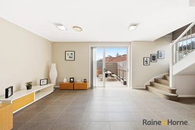/international/au/1-91-93-adderton-rd-telopea-nsw-152565432/