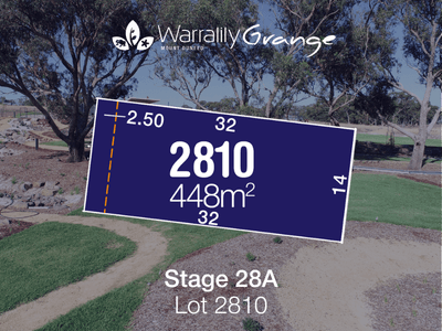 /international/au/lot-2810-barrett-street-armstrong-creek-vic-204508756/